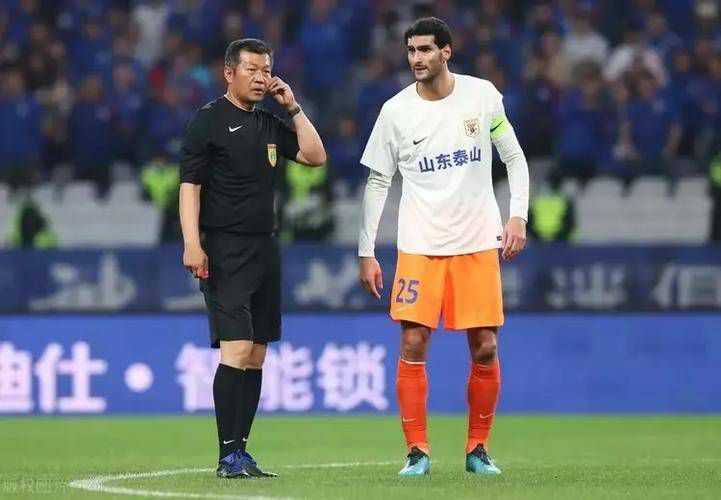 任你躁在线播放视频